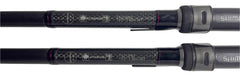 Shimano TX2 Specimen 13ft Intensity Carp Rods X2