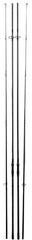 Shimano TX2 Specimen 13ft Intensity Carp Rods X2