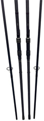 Shimano TX2 Specimen 13ft Intensity Carp Rods X2