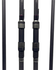 Shimano TX2 Specimen 13ft Intensity Carp Rods X2