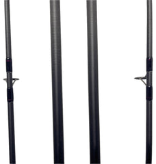 Shimano TX2 Specimen 13ft Intensity Carp Rods X2