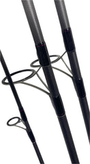 Shimano TX2 Specimen 13ft Intensity Carp Rods X2