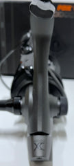 Fox 10000 XC Reels CRL087 X2 *Ex-Display*