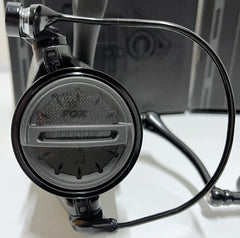 Fox 10000 XC Reels CRL087 X2 *Ex-Display*