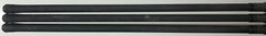 Daiwa Longbow DF X45 12ft 3.50lb Carp Rods X3 LBDFX452312-AU