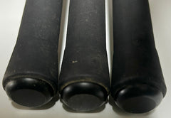 Daiwa Longbow DF X45 12ft 3.50lb Carp Rods X3 LBDFX452312-AU