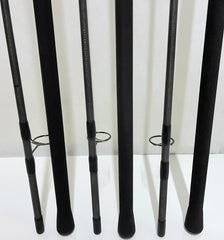 Nash Scope Shrink 9ft 3.25lb Rods T1754 X3 *Ex-Display*