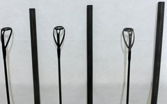 Nash Scope Shrink 9ft 3.25lb Rods T1754 X3 *Ex-Display*