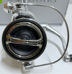 Shimano Stradic C3000HG Reel Boxed *Ex-Display*