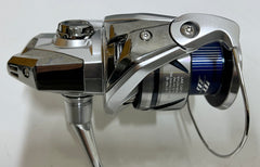 Shimano Stradic C3000HG Reel Boxed *Ex-Display*