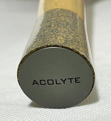 Drennan Acolyte Specimen Float 15ft *Ex-Display*