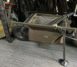 Carp Porter Stealth Barrow *Ex-Display*