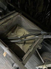 Carp Porter Stealth Barrow *Ex-Display*