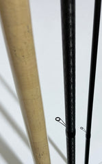 Drennan Acolyte Specimen Float 15ft *Ex-Display*