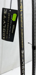 Drennan Acolyte Specimen Float 15ft *Ex-Display*