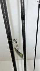 Drennan Acolyte Specimen Float 15ft *Ex-Display*