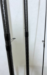 Drennan Acolyte Specimen Float 15ft *Ex-Display*