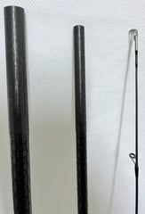 Drennan Acolyte Specimen Float 15ft *Ex-Display*