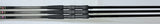 Daiwa Dictator Z Amorphous Whisker 12ft 2.50lb Rods X3