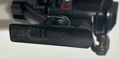 Daiwa Tournament TS5000BE Reels With Weston Spools and Caps X3