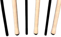 Trakker Trinity 12ft 3.00lb Cork Carp Rods X3