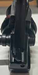 Daiwa Tournament TS5000BE Reels With Weston Spools and Caps X3