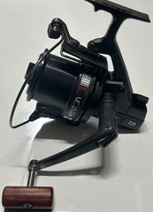 Daiwa Tournament TS5000BE Reels With Weston Spools and Caps X3