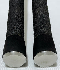 Century AK47 12ft 2.75lb Carp Rods X2