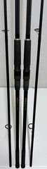 Century AK47 12ft 2.75lb Carp Rods X2