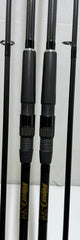 Century AK47 12ft 2.75lb Carp Rods X2