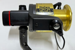Daiwa Tournament Whisker SS 2600 Reels X2