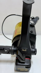 Daiwa Tournament Whisker SS 2600 Reels X2
