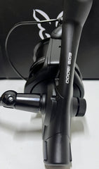 Fox EOS 12000 Reels + Boxes X2