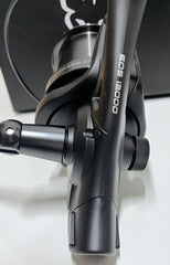 Fox EOS 12000 Reels + Boxes X2