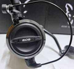 Fox EOS 12000 Reels + Boxes X2