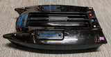 Angling Technics Microcat MK3 Bait Boat MK III