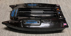 Angling Technics Microcat MK3 Bait Boat MK III