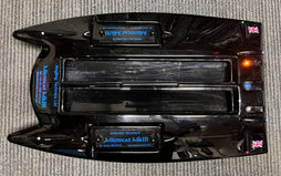 Angling Technics Microcat MK3 Bait Boat MK III