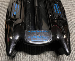 Angling Technics Microcat MK3 Bait Boat MK III