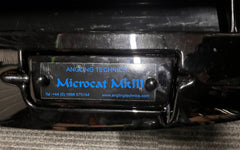 Angling Technics Microcat MK3 Bait Boat MK III