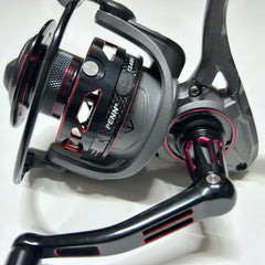 PENN Clash II 3000HS Reel