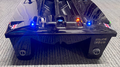 Angling Technics Microcat MK3 Bait Boat MK III