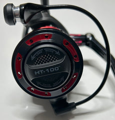 PENN Clash II 3000HS Reel