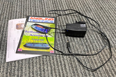 Angling Technics Microcat MK3 Bait Boat MK III