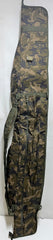 Fox Camolite 12ft 2+2 Rod Holdall CLU402
