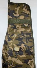 Fox Camolite 12ft 2+2 Rod Holdall CLU402