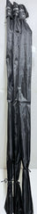Fox EOS Pro 12ft 3.50lb Carp Rods X3 CRD327