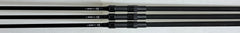 Fox EOS Pro 12ft 3.50lb Carp Rods X3 CRD327