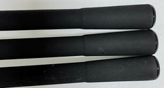 Fox EOS Pro 12ft 3.50lb Carp Rods X3 CRD327