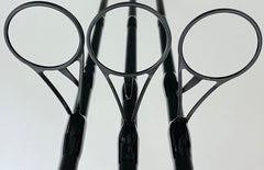 Fox EOS Pro 12ft 3.50lb Carp Rods X3 CRD327